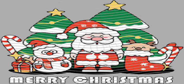 16oz Christmas-J10-441